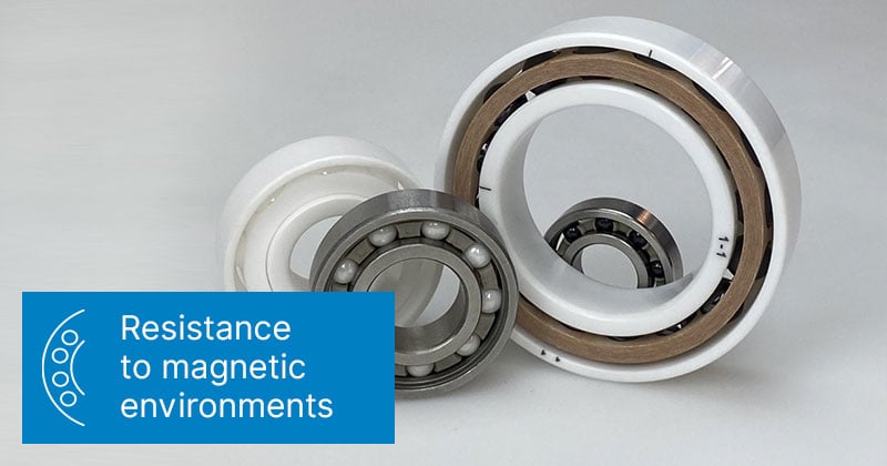 Ceramic-bearings--winning-solution-for-magnetic-fields