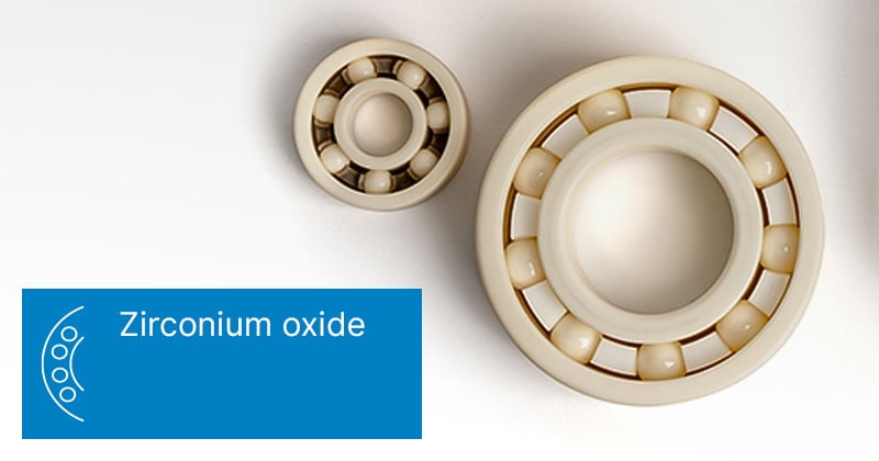 The-secrets-of-Zirconia-ceramic-bearings